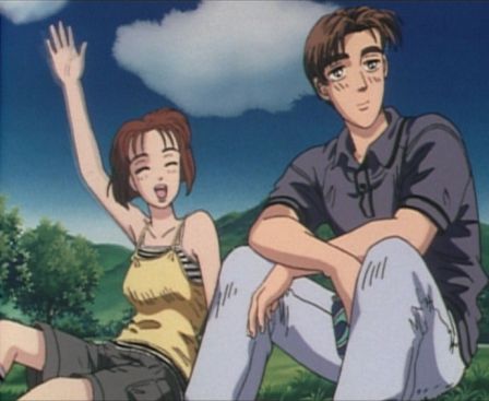 initial_d_first_stage_06.jpg.jpeg